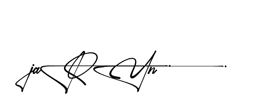 The best way (Almondita-mLZJP) to make a short signature is to pick only two or three words in your name. The name Ceard include a total of six letters. For converting this name. Ceard signature style 2 images and pictures png