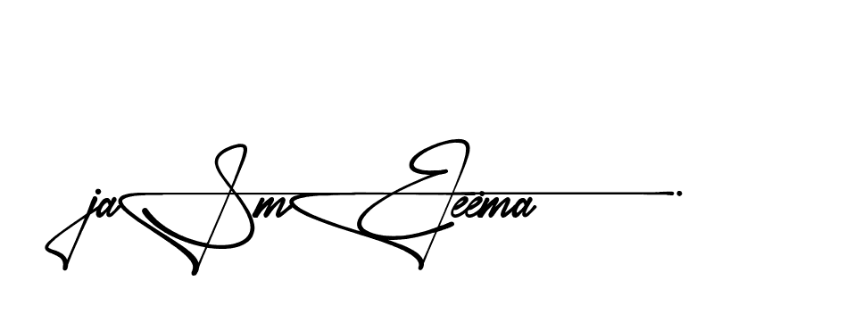 The best way (Almondita-mLZJP) to make a short signature is to pick only two or three words in your name. The name Ceard include a total of six letters. For converting this name. Ceard signature style 2 images and pictures png