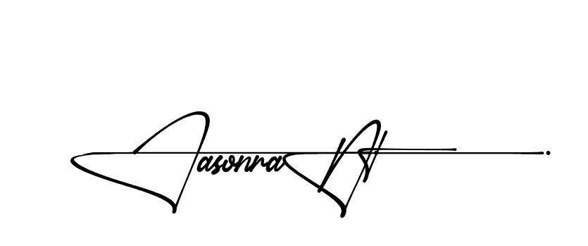 The best way (Almondita-mLZJP) to make a short signature is to pick only two or three words in your name. The name Ceard include a total of six letters. For converting this name. Ceard signature style 2 images and pictures png
