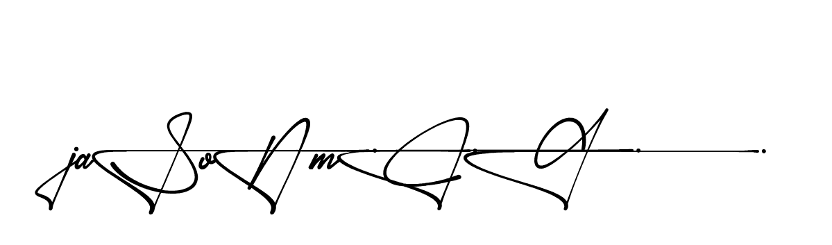 The best way (Almondita-mLZJP) to make a short signature is to pick only two or three words in your name. The name Ceard include a total of six letters. For converting this name. Ceard signature style 2 images and pictures png