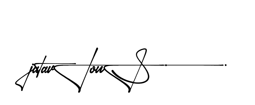 The best way (Almondita-mLZJP) to make a short signature is to pick only two or three words in your name. The name Ceard include a total of six letters. For converting this name. Ceard signature style 2 images and pictures png