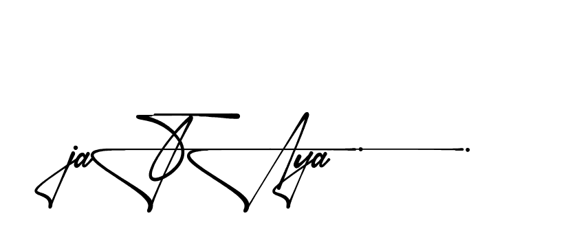 The best way (Almondita-mLZJP) to make a short signature is to pick only two or three words in your name. The name Ceard include a total of six letters. For converting this name. Ceard signature style 2 images and pictures png