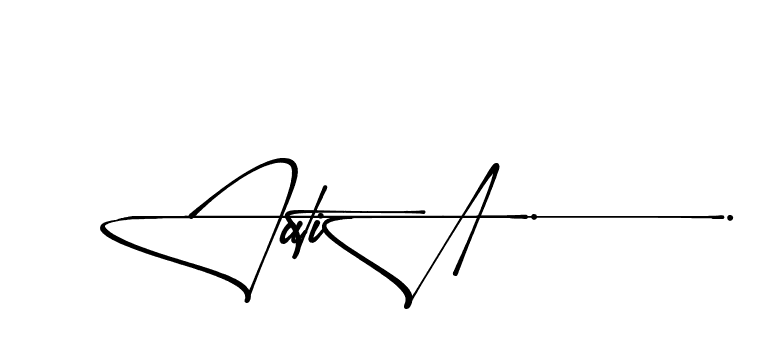 The best way (Almondita-mLZJP) to make a short signature is to pick only two or three words in your name. The name Ceard include a total of six letters. For converting this name. Ceard signature style 2 images and pictures png