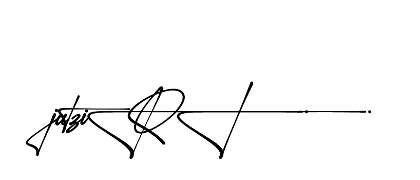 The best way (Almondita-mLZJP) to make a short signature is to pick only two or three words in your name. The name Ceard include a total of six letters. For converting this name. Ceard signature style 2 images and pictures png