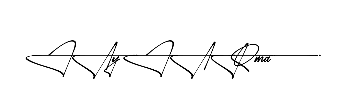 The best way (Almondita-mLZJP) to make a short signature is to pick only two or three words in your name. The name Ceard include a total of six letters. For converting this name. Ceard signature style 2 images and pictures png