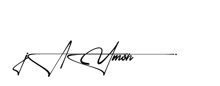 The best way (Almondita-mLZJP) to make a short signature is to pick only two or three words in your name. The name Ceard include a total of six letters. For converting this name. Ceard signature style 2 images and pictures png