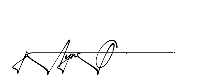 The best way (Almondita-mLZJP) to make a short signature is to pick only two or three words in your name. The name Ceard include a total of six letters. For converting this name. Ceard signature style 2 images and pictures png