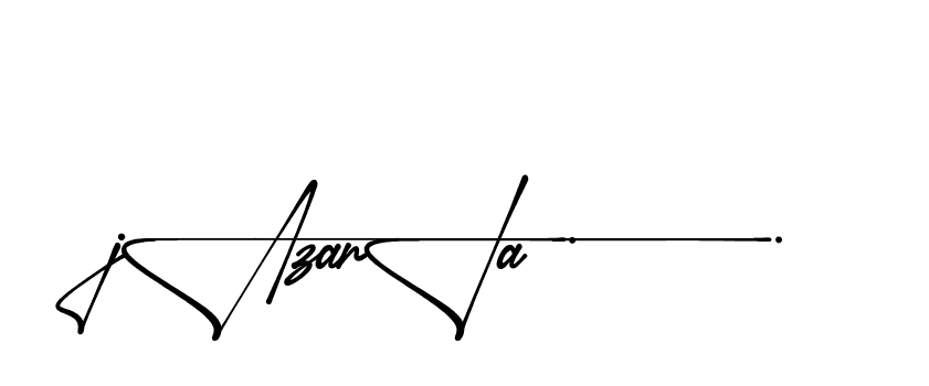 The best way (Almondita-mLZJP) to make a short signature is to pick only two or three words in your name. The name Ceard include a total of six letters. For converting this name. Ceard signature style 2 images and pictures png