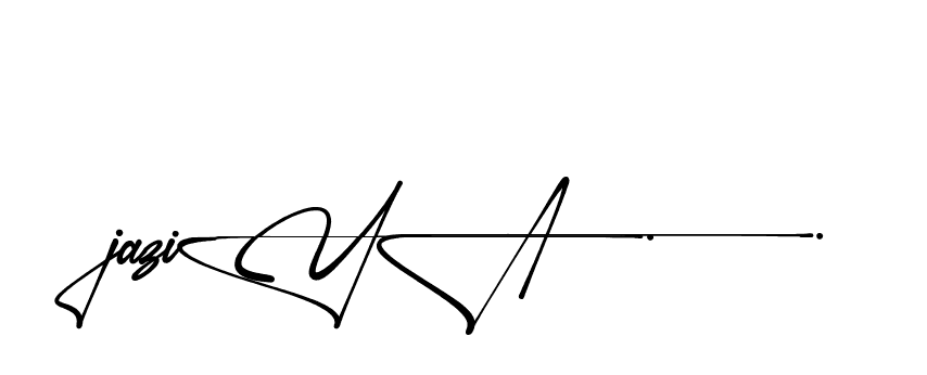 The best way (Almondita-mLZJP) to make a short signature is to pick only two or three words in your name. The name Ceard include a total of six letters. For converting this name. Ceard signature style 2 images and pictures png