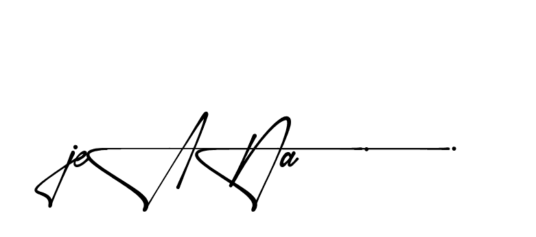 The best way (Almondita-mLZJP) to make a short signature is to pick only two or three words in your name. The name Ceard include a total of six letters. For converting this name. Ceard signature style 2 images and pictures png