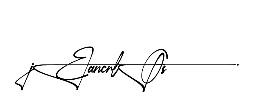 The best way (Almondita-mLZJP) to make a short signature is to pick only two or three words in your name. The name Ceard include a total of six letters. For converting this name. Ceard signature style 2 images and pictures png
