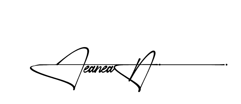 The best way (Almondita-mLZJP) to make a short signature is to pick only two or three words in your name. The name Ceard include a total of six letters. For converting this name. Ceard signature style 2 images and pictures png