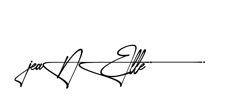 The best way (Almondita-mLZJP) to make a short signature is to pick only two or three words in your name. The name Ceard include a total of six letters. For converting this name. Ceard signature style 2 images and pictures png