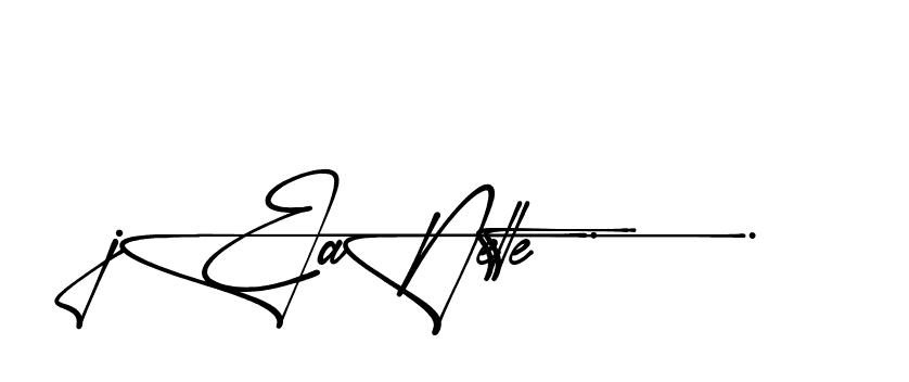 The best way (Almondita-mLZJP) to make a short signature is to pick only two or three words in your name. The name Ceard include a total of six letters. For converting this name. Ceard signature style 2 images and pictures png