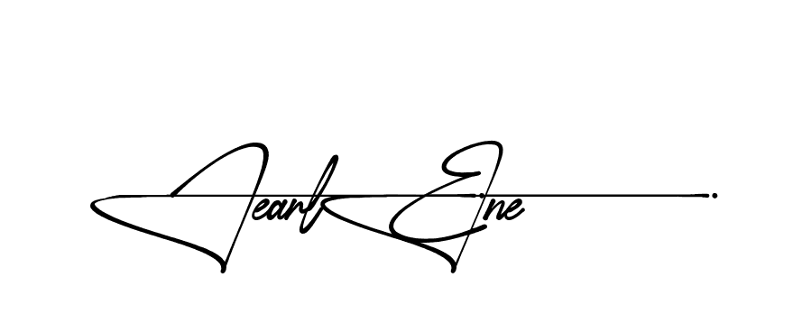 The best way (Almondita-mLZJP) to make a short signature is to pick only two or three words in your name. The name Ceard include a total of six letters. For converting this name. Ceard signature style 2 images and pictures png