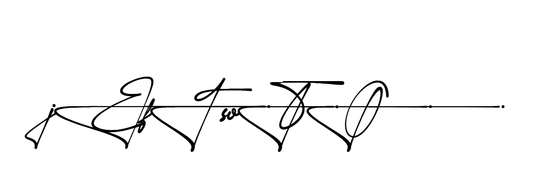 The best way (Almondita-mLZJP) to make a short signature is to pick only two or three words in your name. The name Ceard include a total of six letters. For converting this name. Ceard signature style 2 images and pictures png