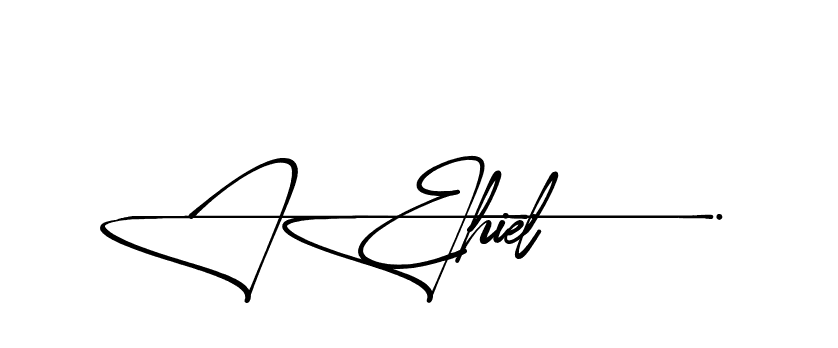 The best way (Almondita-mLZJP) to make a short signature is to pick only two or three words in your name. The name Ceard include a total of six letters. For converting this name. Ceard signature style 2 images and pictures png