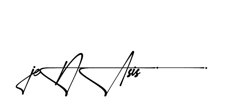 The best way (Almondita-mLZJP) to make a short signature is to pick only two or three words in your name. The name Ceard include a total of six letters. For converting this name. Ceard signature style 2 images and pictures png