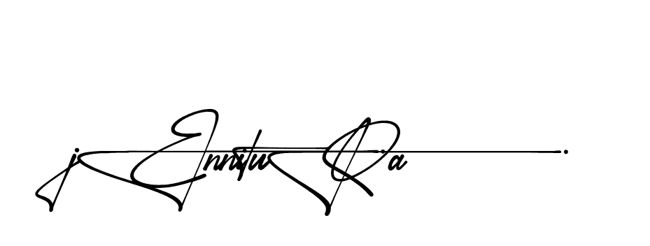 The best way (Almondita-mLZJP) to make a short signature is to pick only two or three words in your name. The name Ceard include a total of six letters. For converting this name. Ceard signature style 2 images and pictures png