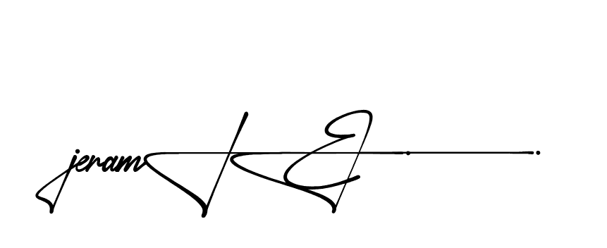 The best way (Almondita-mLZJP) to make a short signature is to pick only two or three words in your name. The name Ceard include a total of six letters. For converting this name. Ceard signature style 2 images and pictures png