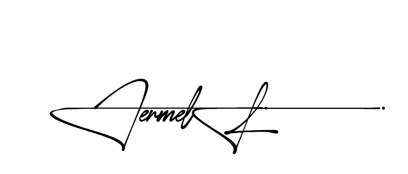 The best way (Almondita-mLZJP) to make a short signature is to pick only two or three words in your name. The name Ceard include a total of six letters. For converting this name. Ceard signature style 2 images and pictures png