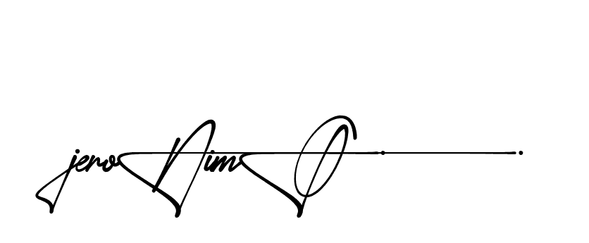 The best way (Almondita-mLZJP) to make a short signature is to pick only two or three words in your name. The name Ceard include a total of six letters. For converting this name. Ceard signature style 2 images and pictures png