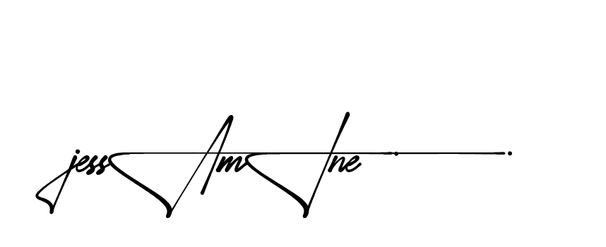 The best way (Almondita-mLZJP) to make a short signature is to pick only two or three words in your name. The name Ceard include a total of six letters. For converting this name. Ceard signature style 2 images and pictures png