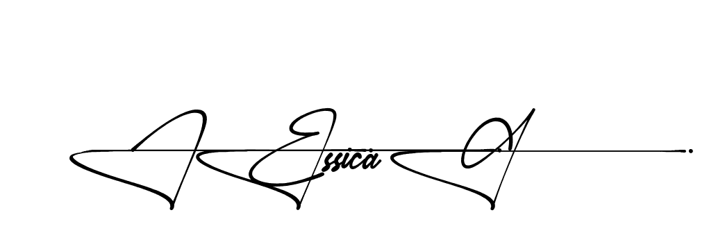 The best way (Almondita-mLZJP) to make a short signature is to pick only two or three words in your name. The name Ceard include a total of six letters. For converting this name. Ceard signature style 2 images and pictures png