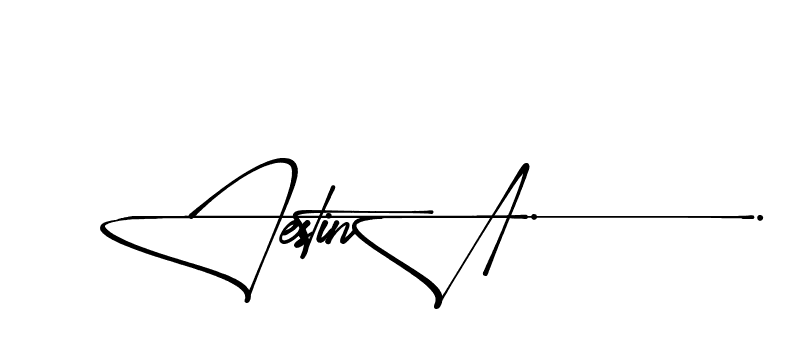 The best way (Almondita-mLZJP) to make a short signature is to pick only two or three words in your name. The name Ceard include a total of six letters. For converting this name. Ceard signature style 2 images and pictures png