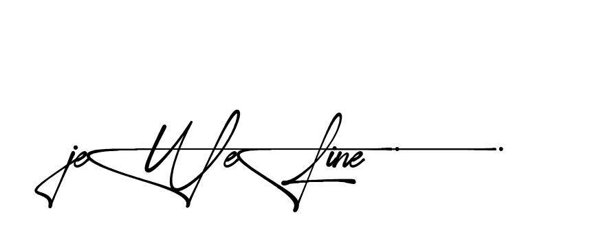 The best way (Almondita-mLZJP) to make a short signature is to pick only two or three words in your name. The name Ceard include a total of six letters. For converting this name. Ceard signature style 2 images and pictures png