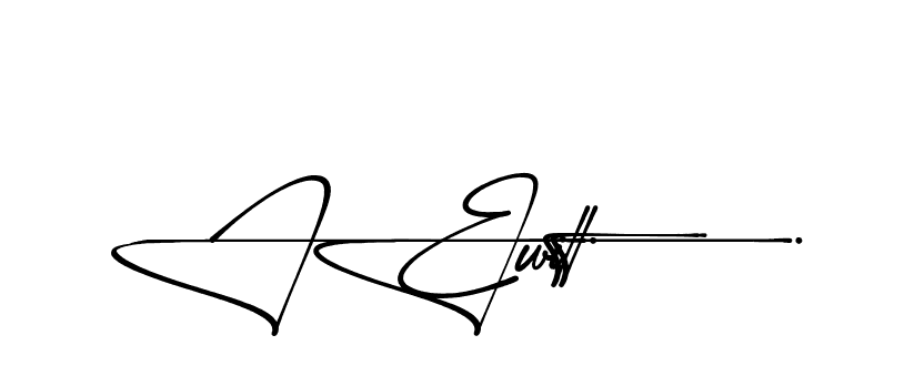 The best way (Almondita-mLZJP) to make a short signature is to pick only two or three words in your name. The name Ceard include a total of six letters. For converting this name. Ceard signature style 2 images and pictures png