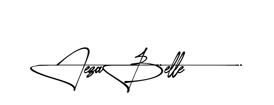 The best way (Almondita-mLZJP) to make a short signature is to pick only two or three words in your name. The name Ceard include a total of six letters. For converting this name. Ceard signature style 2 images and pictures png