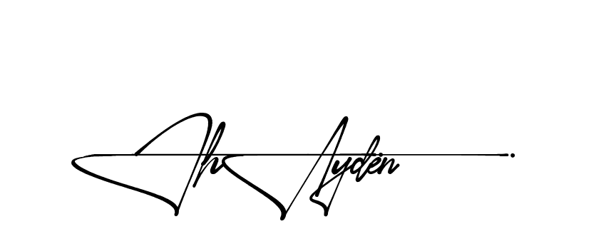 The best way (Almondita-mLZJP) to make a short signature is to pick only two or three words in your name. The name Ceard include a total of six letters. For converting this name. Ceard signature style 2 images and pictures png