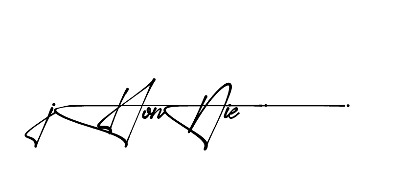 The best way (Almondita-mLZJP) to make a short signature is to pick only two or three words in your name. The name Ceard include a total of six letters. For converting this name. Ceard signature style 2 images and pictures png