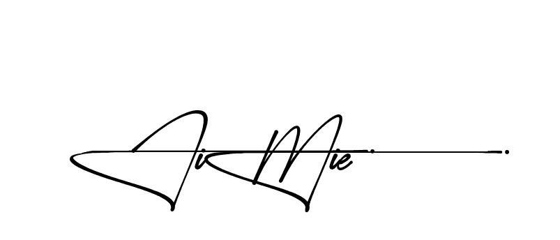 The best way (Almondita-mLZJP) to make a short signature is to pick only two or three words in your name. The name Ceard include a total of six letters. For converting this name. Ceard signature style 2 images and pictures png