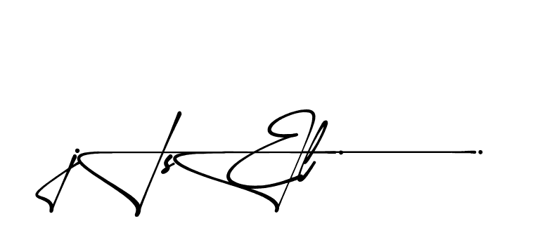 The best way (Almondita-mLZJP) to make a short signature is to pick only two or three words in your name. The name Ceard include a total of six letters. For converting this name. Ceard signature style 2 images and pictures png