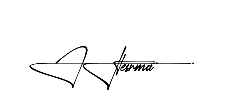 The best way (Almondita-mLZJP) to make a short signature is to pick only two or three words in your name. The name Ceard include a total of six letters. For converting this name. Ceard signature style 2 images and pictures png