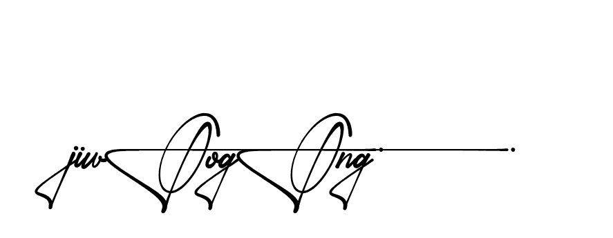 The best way (Almondita-mLZJP) to make a short signature is to pick only two or three words in your name. The name Ceard include a total of six letters. For converting this name. Ceard signature style 2 images and pictures png