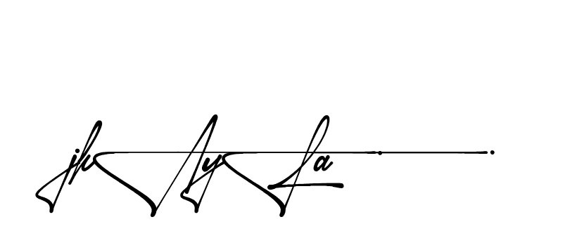 The best way (Almondita-mLZJP) to make a short signature is to pick only two or three words in your name. The name Ceard include a total of six letters. For converting this name. Ceard signature style 2 images and pictures png