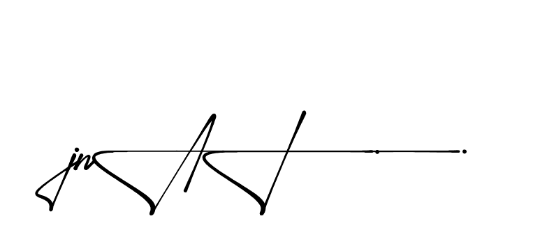 The best way (Almondita-mLZJP) to make a short signature is to pick only two or three words in your name. The name Ceard include a total of six letters. For converting this name. Ceard signature style 2 images and pictures png