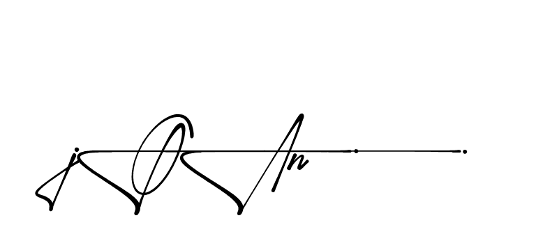 The best way (Almondita-mLZJP) to make a short signature is to pick only two or three words in your name. The name Ceard include a total of six letters. For converting this name. Ceard signature style 2 images and pictures png