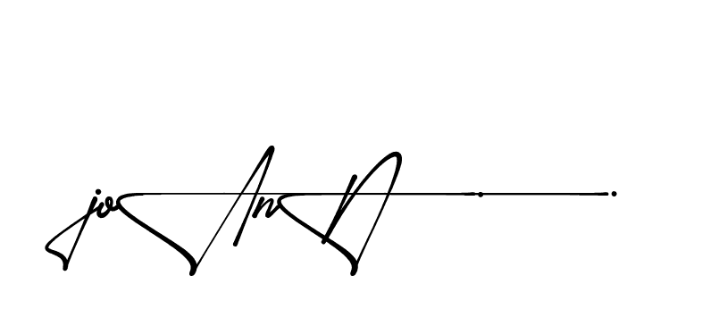 The best way (Almondita-mLZJP) to make a short signature is to pick only two or three words in your name. The name Ceard include a total of six letters. For converting this name. Ceard signature style 2 images and pictures png