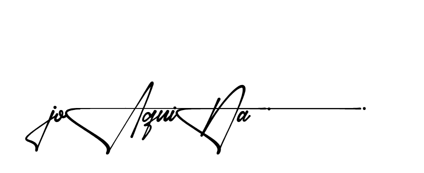 The best way (Almondita-mLZJP) to make a short signature is to pick only two or three words in your name. The name Ceard include a total of six letters. For converting this name. Ceard signature style 2 images and pictures png