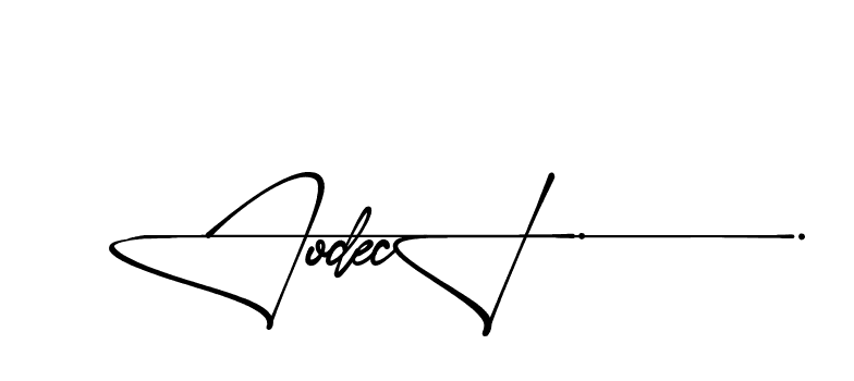 The best way (Almondita-mLZJP) to make a short signature is to pick only two or three words in your name. The name Ceard include a total of six letters. For converting this name. Ceard signature style 2 images and pictures png