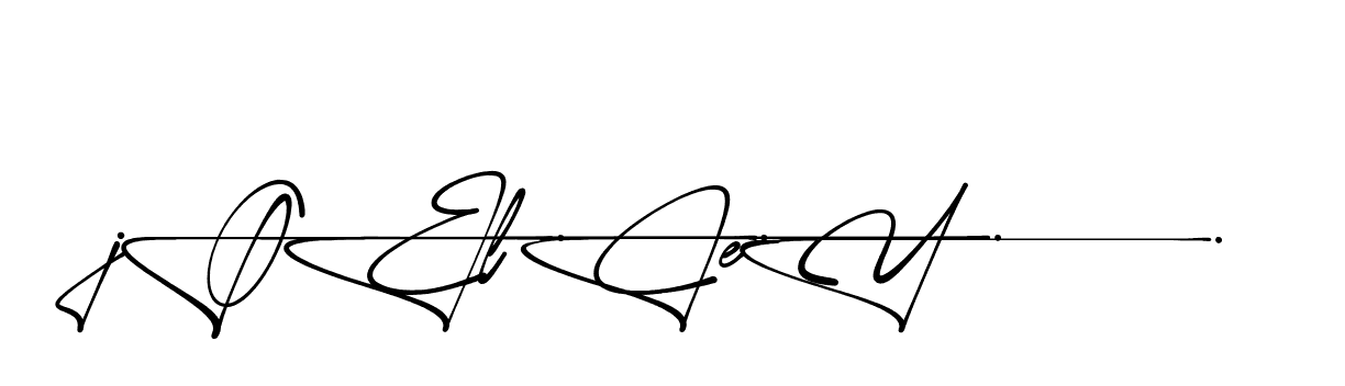 The best way (Almondita-mLZJP) to make a short signature is to pick only two or three words in your name. The name Ceard include a total of six letters. For converting this name. Ceard signature style 2 images and pictures png