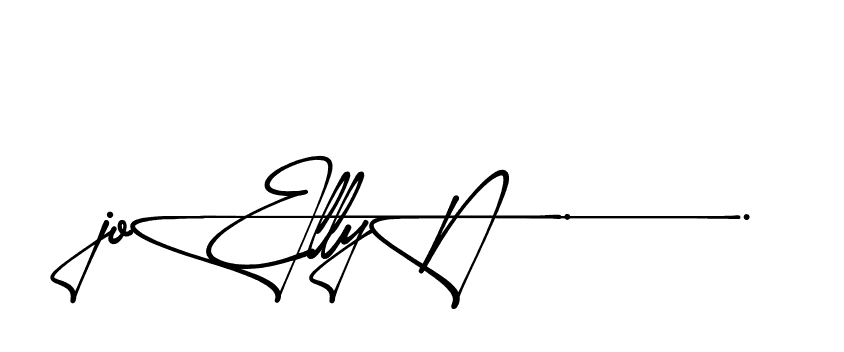 The best way (Almondita-mLZJP) to make a short signature is to pick only two or three words in your name. The name Ceard include a total of six letters. For converting this name. Ceard signature style 2 images and pictures png