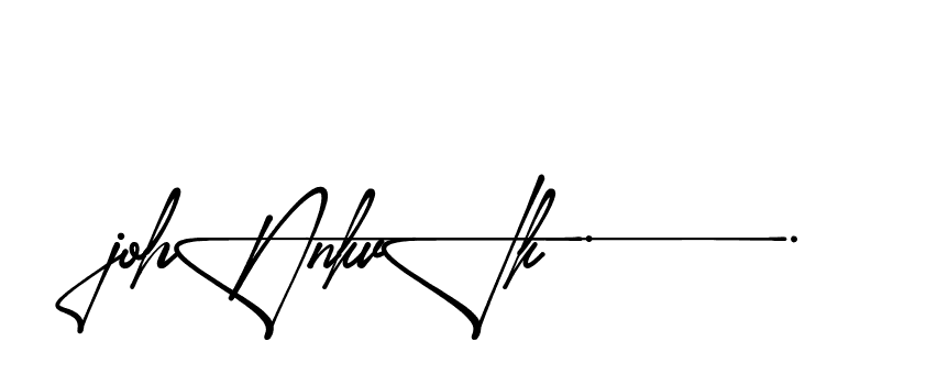 The best way (Almondita-mLZJP) to make a short signature is to pick only two or three words in your name. The name Ceard include a total of six letters. For converting this name. Ceard signature style 2 images and pictures png