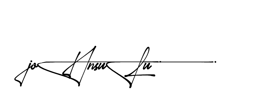 The best way (Almondita-mLZJP) to make a short signature is to pick only two or three words in your name. The name Ceard include a total of six letters. For converting this name. Ceard signature style 2 images and pictures png