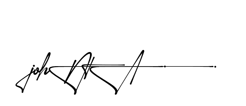 The best way (Almondita-mLZJP) to make a short signature is to pick only two or three words in your name. The name Ceard include a total of six letters. For converting this name. Ceard signature style 2 images and pictures png