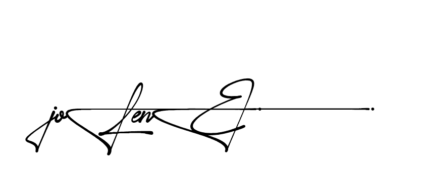 The best way (Almondita-mLZJP) to make a short signature is to pick only two or three words in your name. The name Ceard include a total of six letters. For converting this name. Ceard signature style 2 images and pictures png